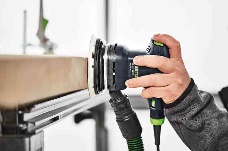 Кабель 7.5 м FESTOOL plug it H05 RN-F-7,5 (203920)