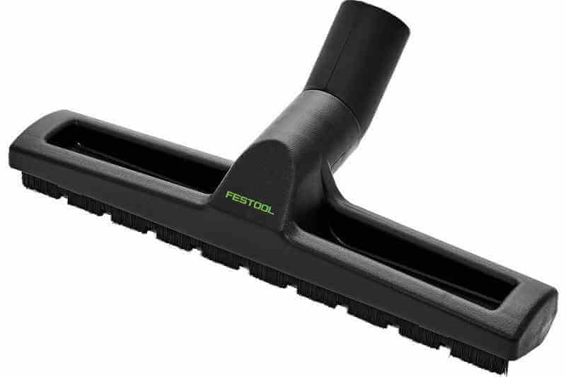 Насадка для пола FESTOOL D 36 BD 300 (452907)