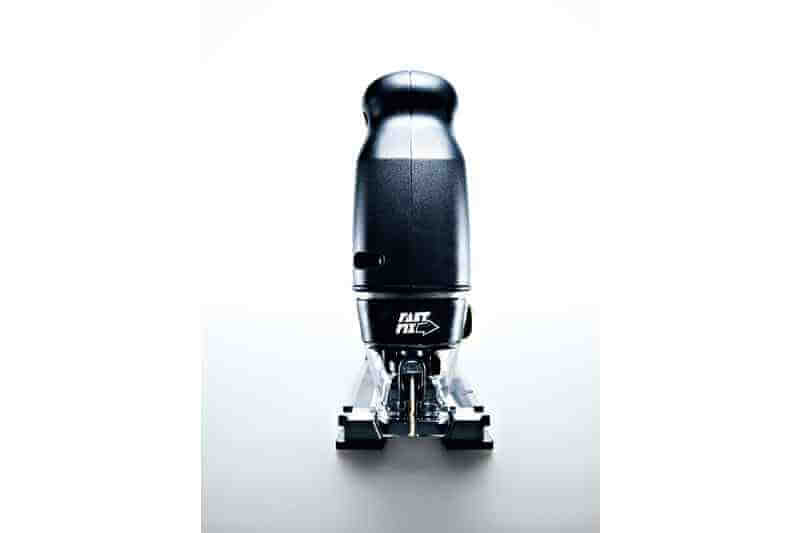 Лобзик FESTOOL TRION PSB 300 EQ-Plus (561453)