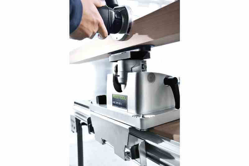 Стол многофункциональный FESTOOL MFT/3 (495315)