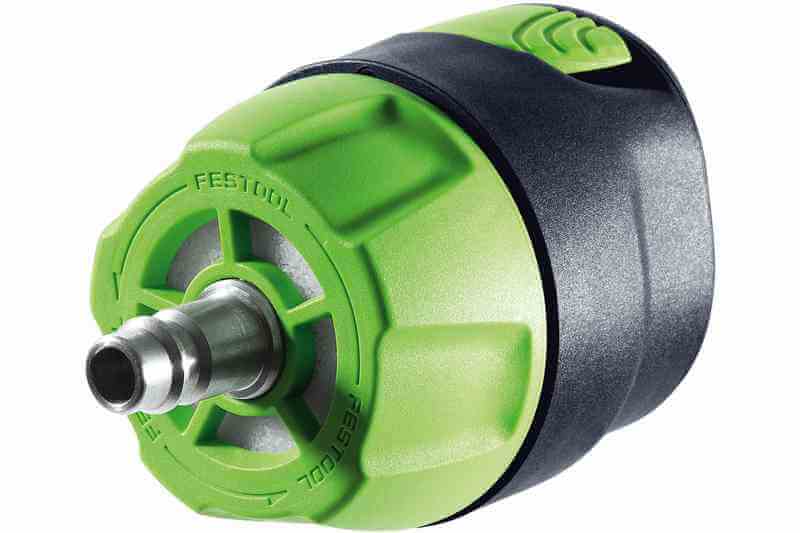 Соединитель FESTOOL IAS 3-SD (497214)