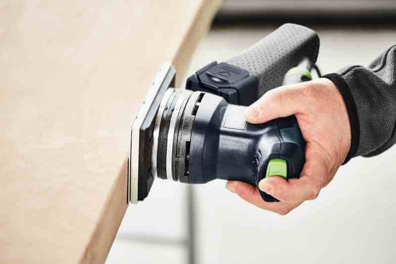 Мешок пылевой FESTOOL SB-Longlife RTS/DTS/ETS (201693)