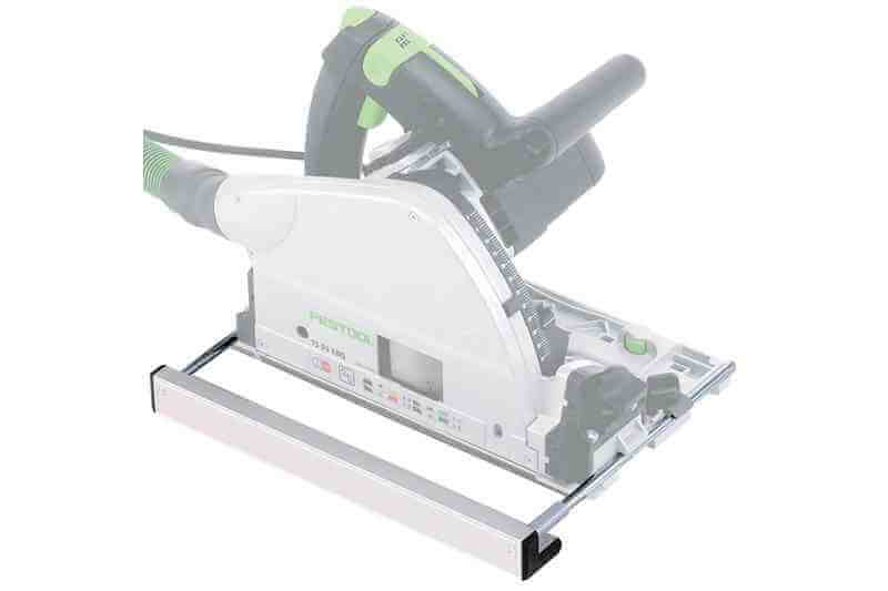 Упор параллельный FESTOOL PA-TS 55 (491469)