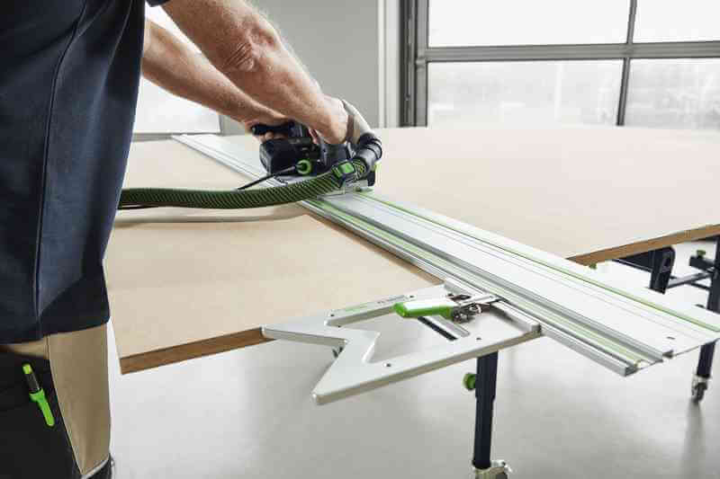 Упор угловой FESTOOL FS-WA/90° (205229)