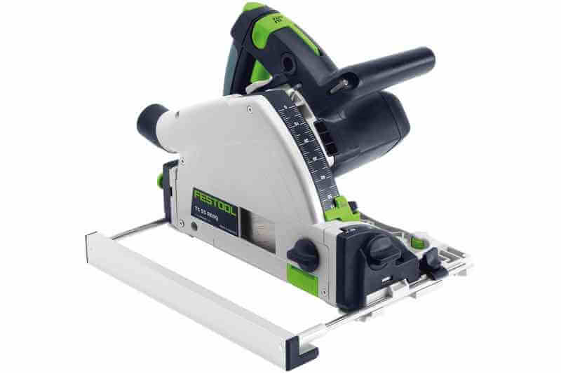 Упор параллельный FESTOOL PA-TS 55 (491469)