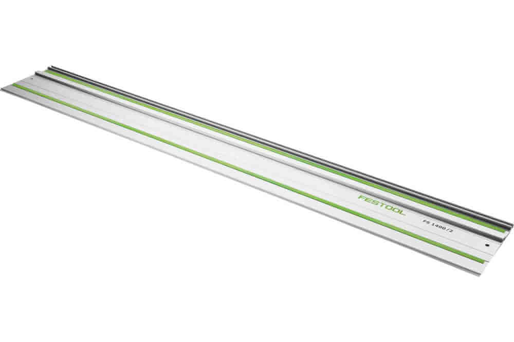 Шина-направляющая FESTOOL FS 5000/2, 5 м. (491500)