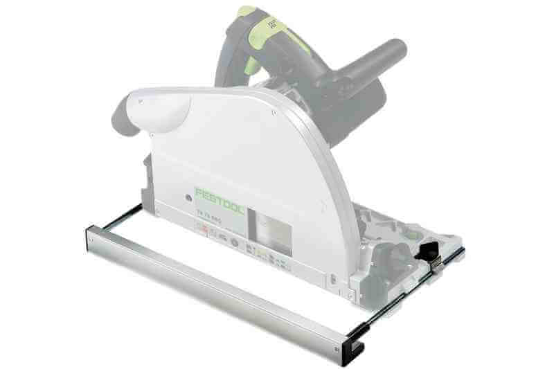 Упор параллельный FESTOOL PA-TS 75 (492243)