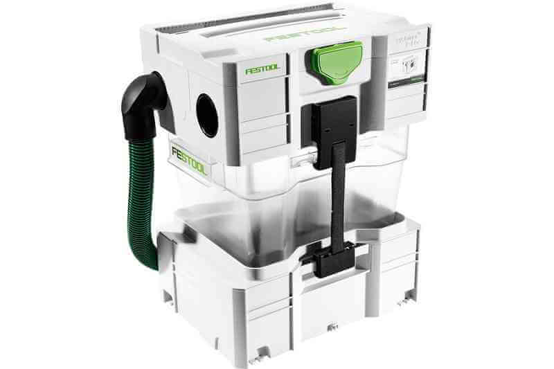 Сепаратор пылеудаления FESTOOL CT-VA-20 (204083)