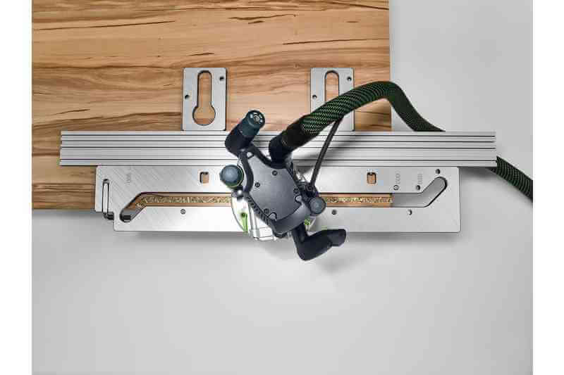 Шаблон фрезерный для кухонных столешниц FESTOOL APS 900/2 (204219)