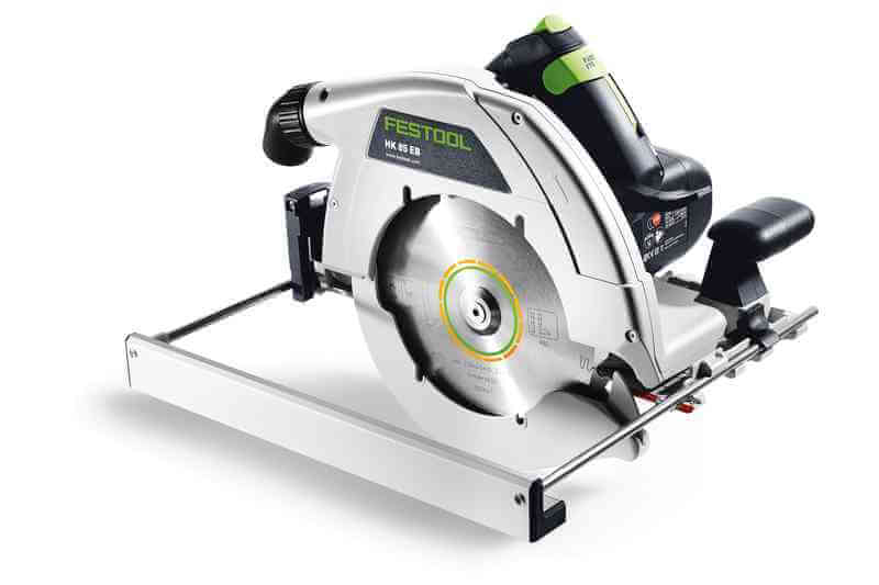 Пила дисковая FESTOOL HK 85 EB-Plus-FSK420 (574665)