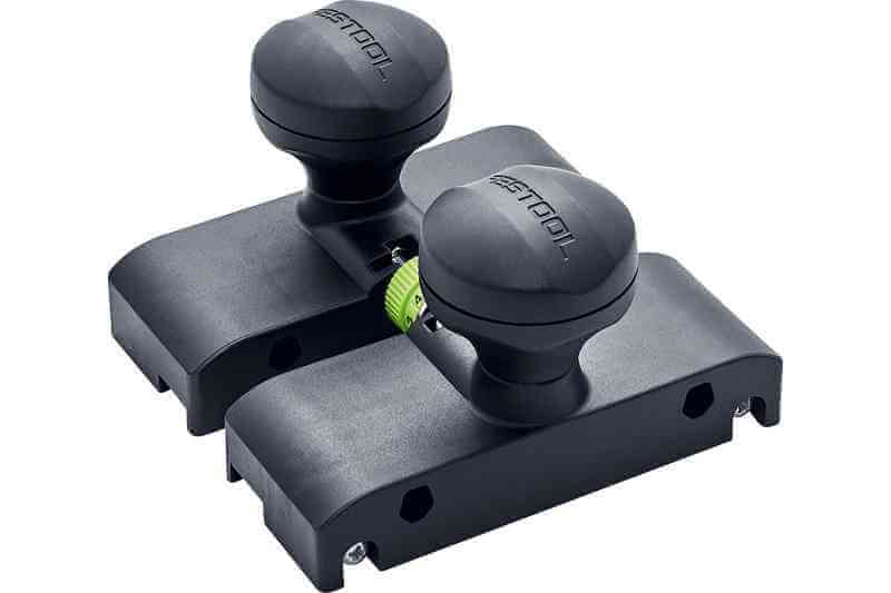 Упор направляющий FESTOOL FS-OF 1400 (492601)