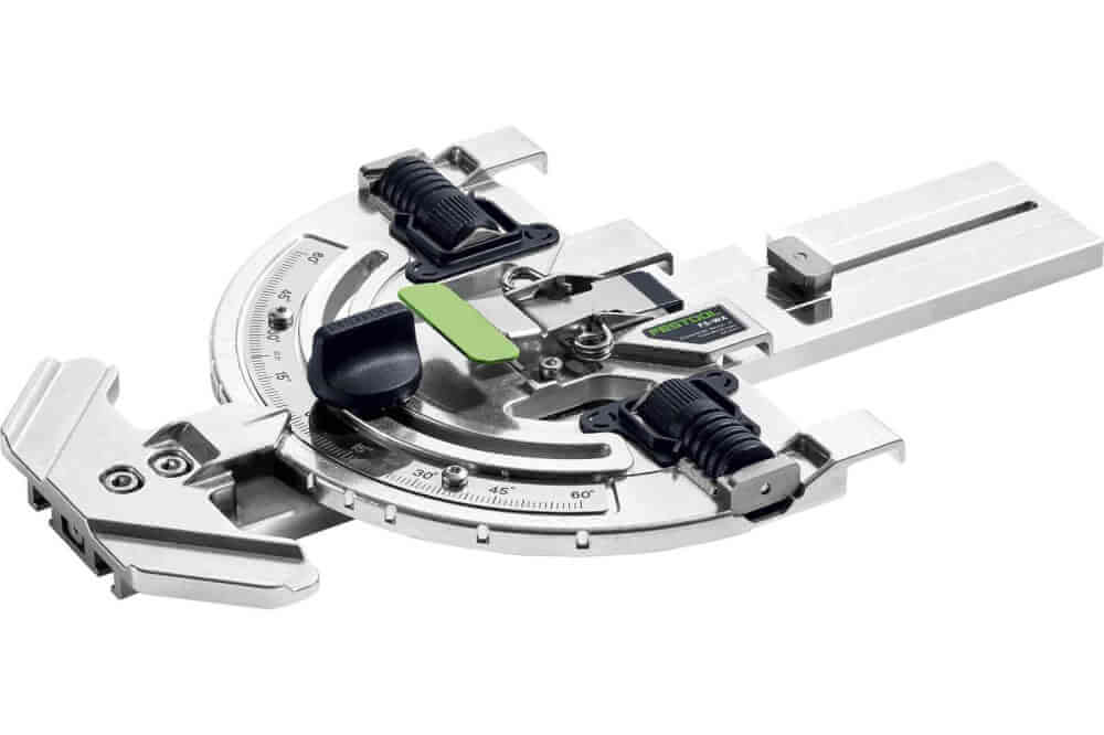 Упор угловой FESTOOL FS-WA (577040)