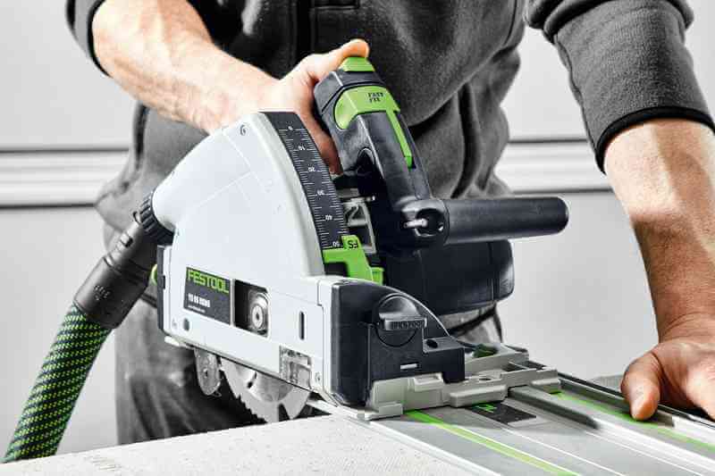 Диск пильный с алмазным напылением FESTOOL 160x20х4T (201910)