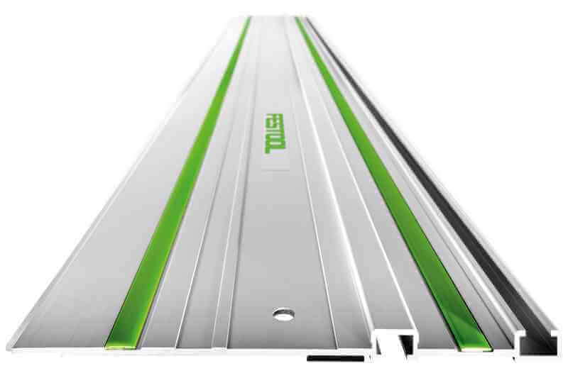 Шина-направляющая FESTOOL FS 5000/2, 5 м. (491500)